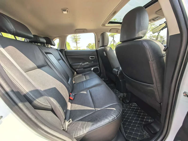 Фото 11