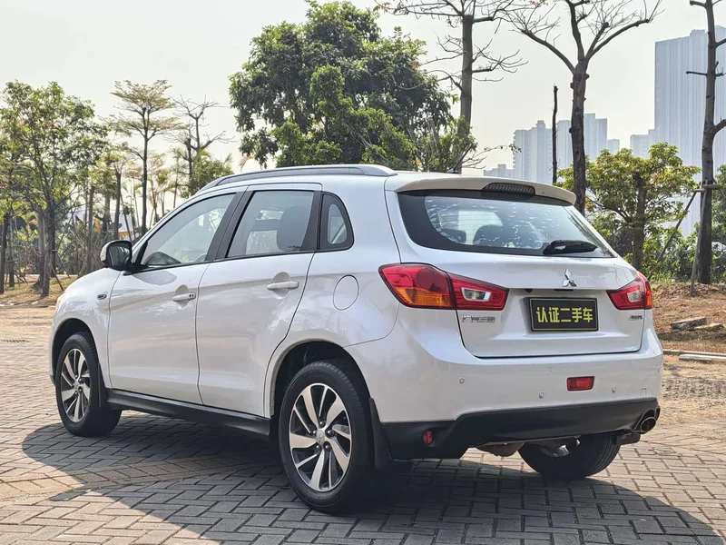 Фото 6