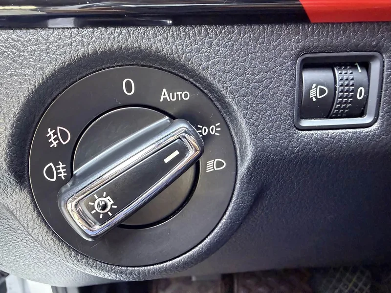 Skoda Kamiq — фото 10