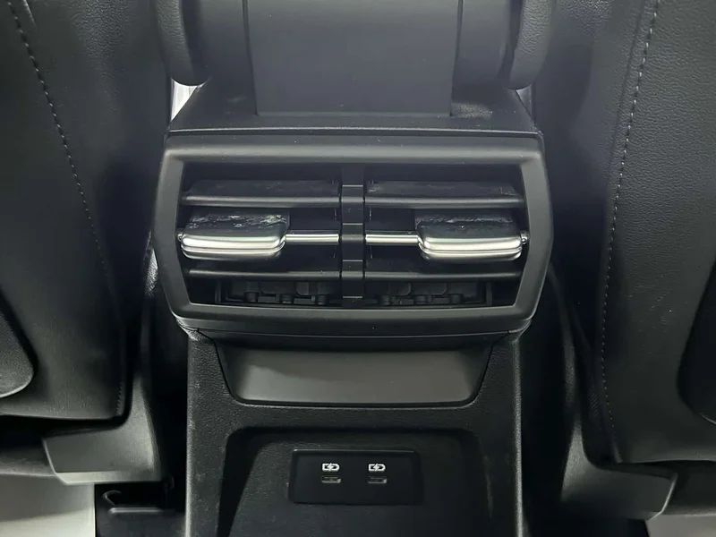 Audi A3 — фото 23