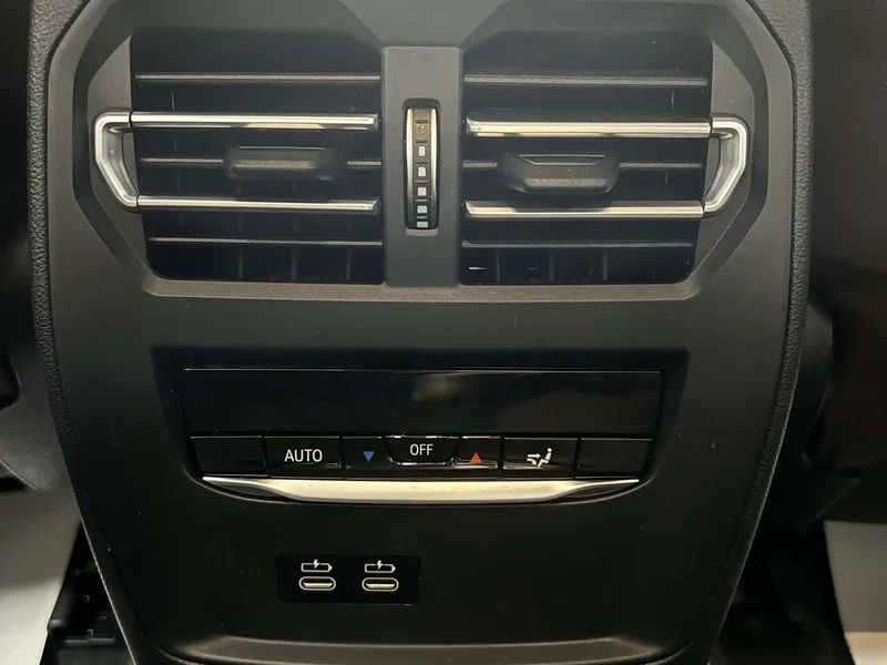 BMW 3-Series — фото 15