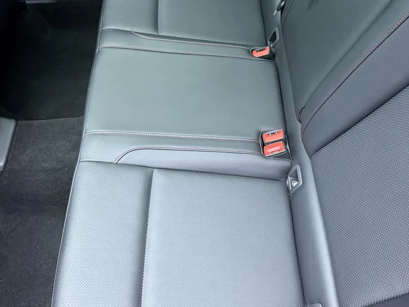 Skoda Karoq — фото 20