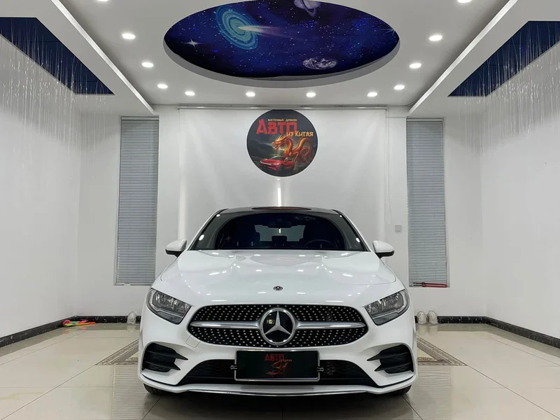 Фото 2