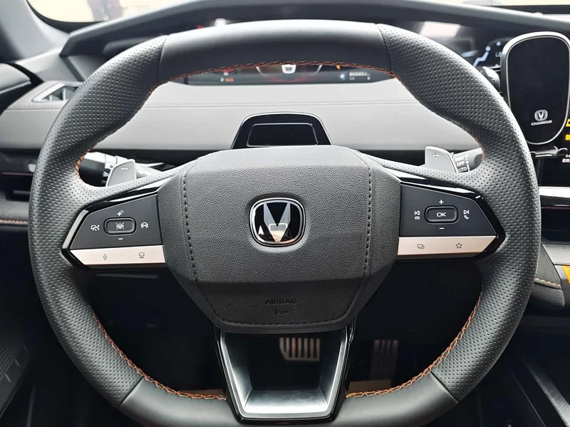 Фото 14
