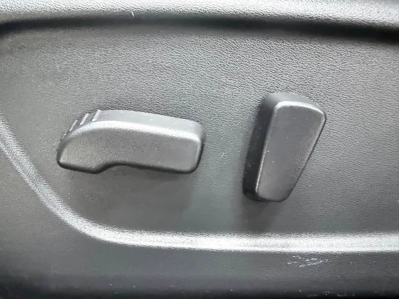 Nissan Qashqai — фото 19