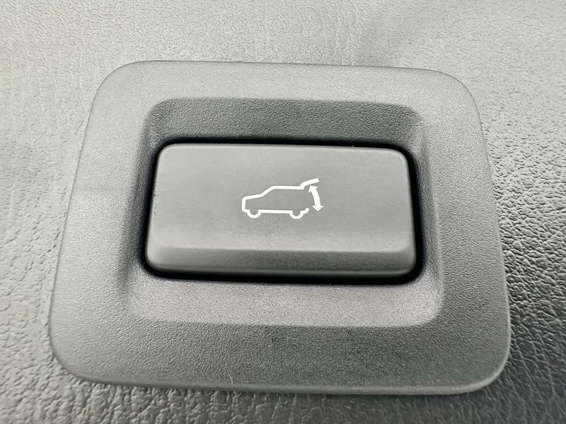 Mazda CX-5 — фото 18