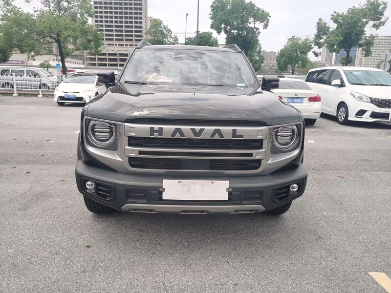 Фото 2