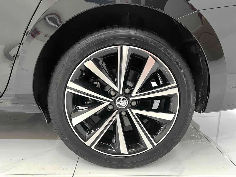 Фото 15