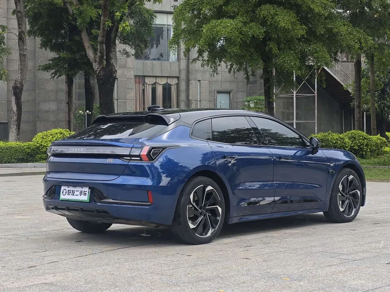 Фото 5