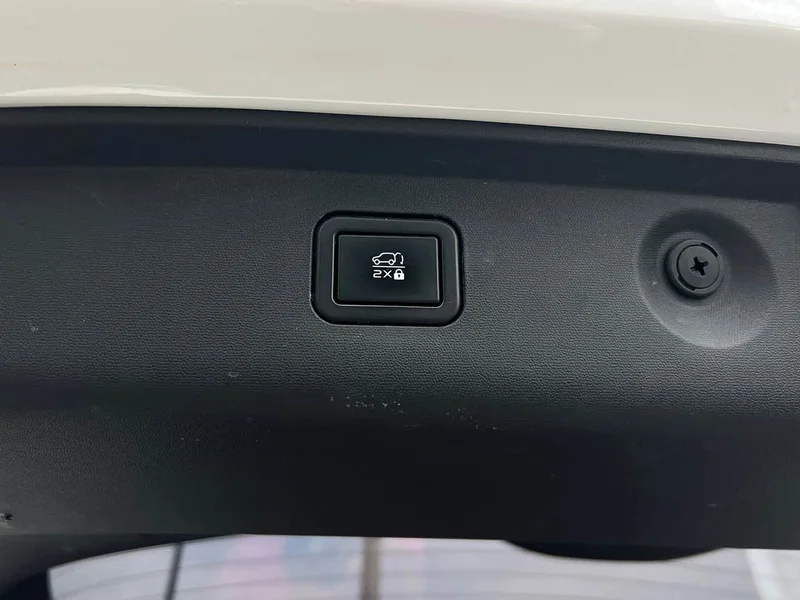 Changan CS75PLUS — фото 27