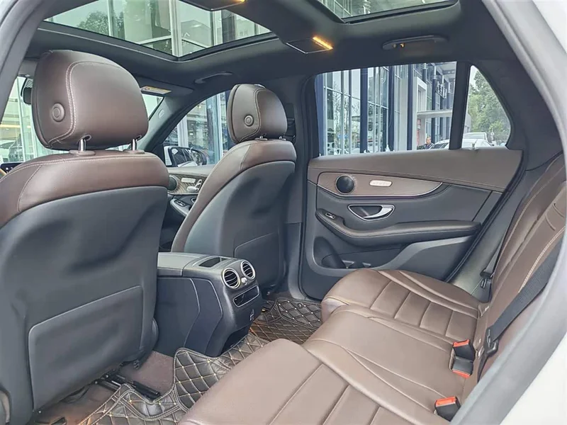 Фото 19