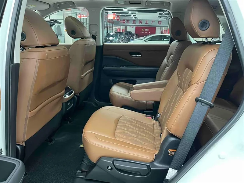 Фото 14