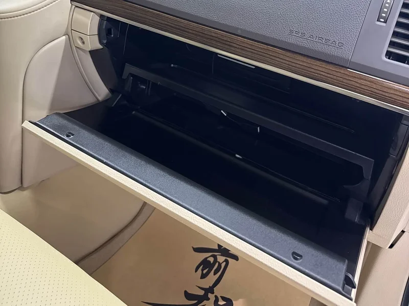 Toyota Land Cruiser (Imported) — фото 32