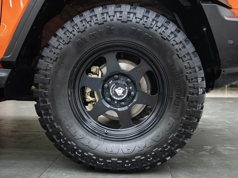 Фото 12