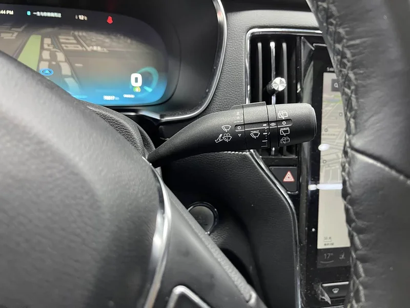 Фото 14