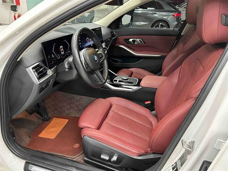 Фото 12