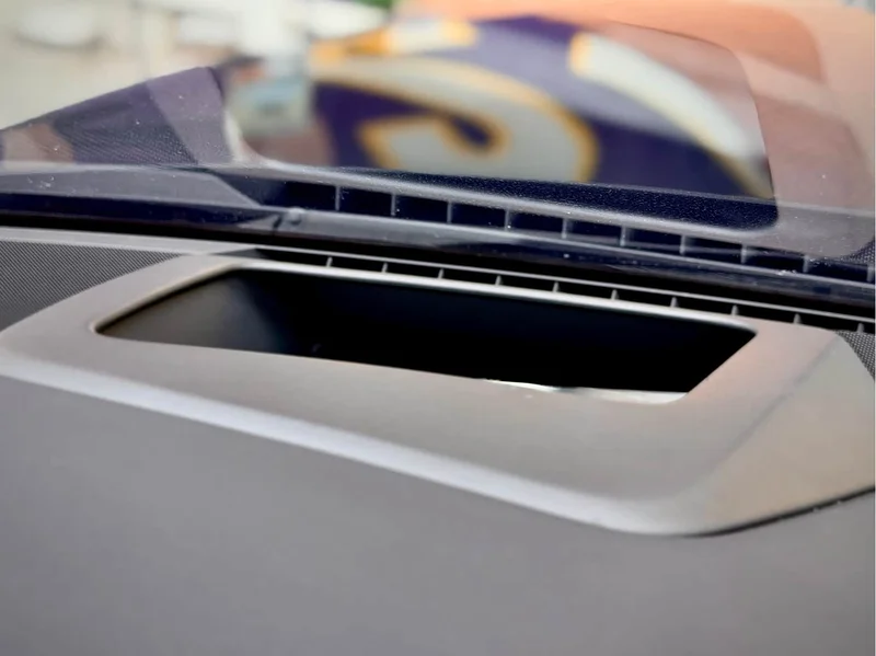 Audi A8 New Energy — фото 14
