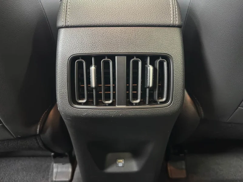 Hyundai ix35 — фото 17