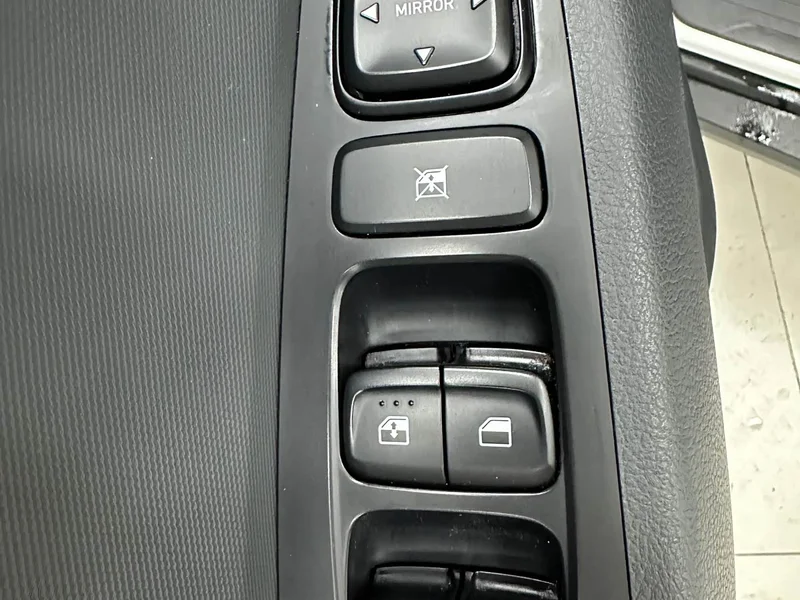 Hyundai ix35 — фото 18