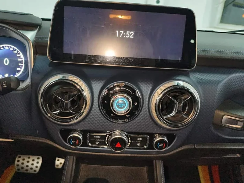 Фото 13