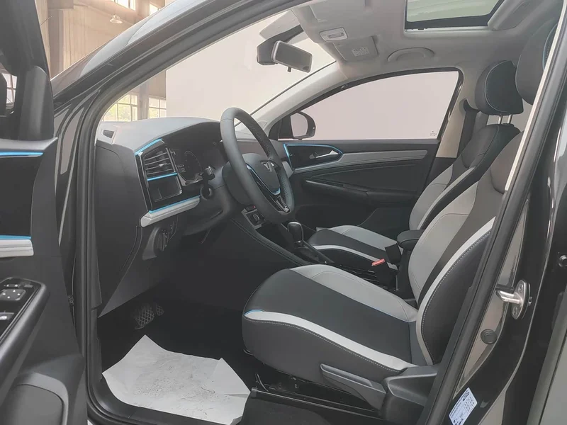 Фото 9