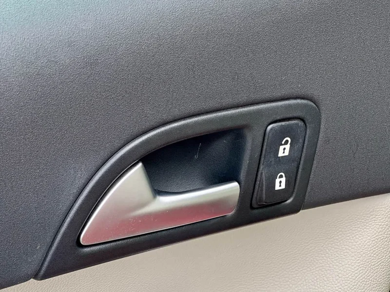 Volvo C30 — фото 20