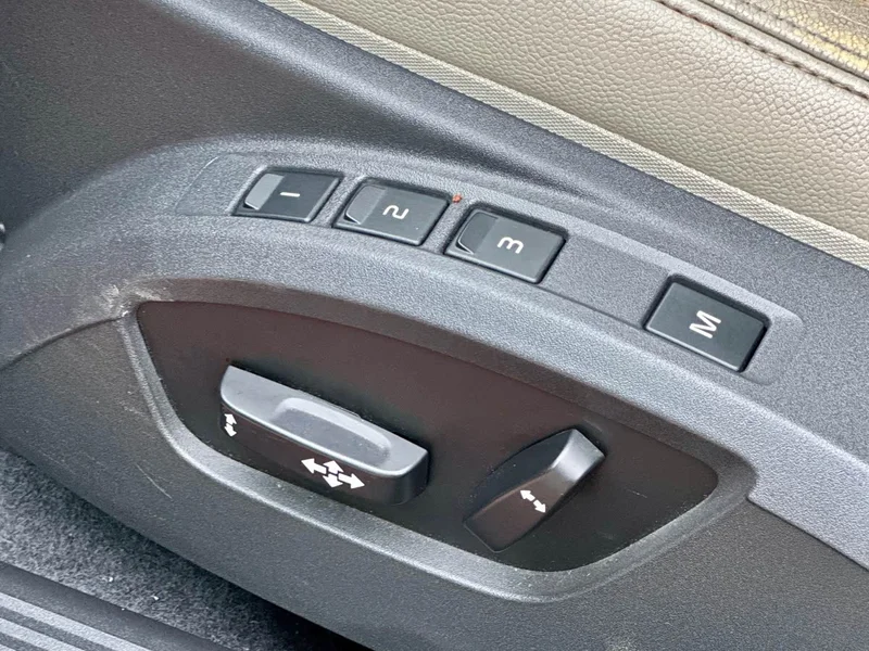 Volvo C30 — фото 38