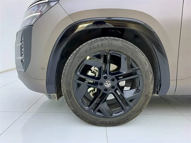 Фото 7