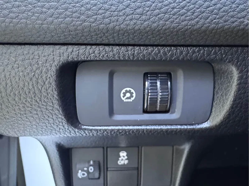 Honda Civic — фото 16