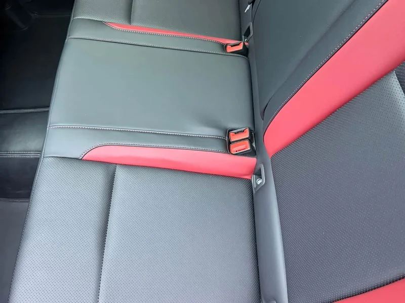 Skoda Karoq — фото 19