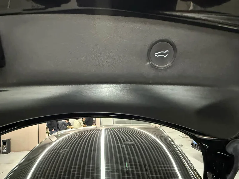 Tesla Model 3 — фото 15