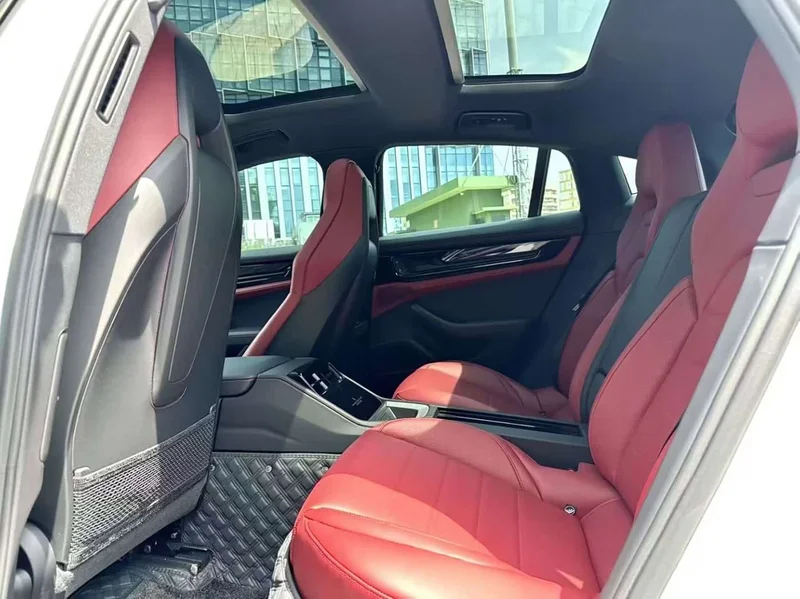 Фото 6