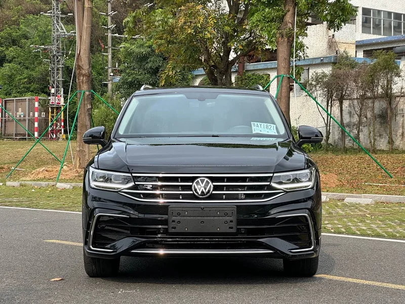 Фото 2