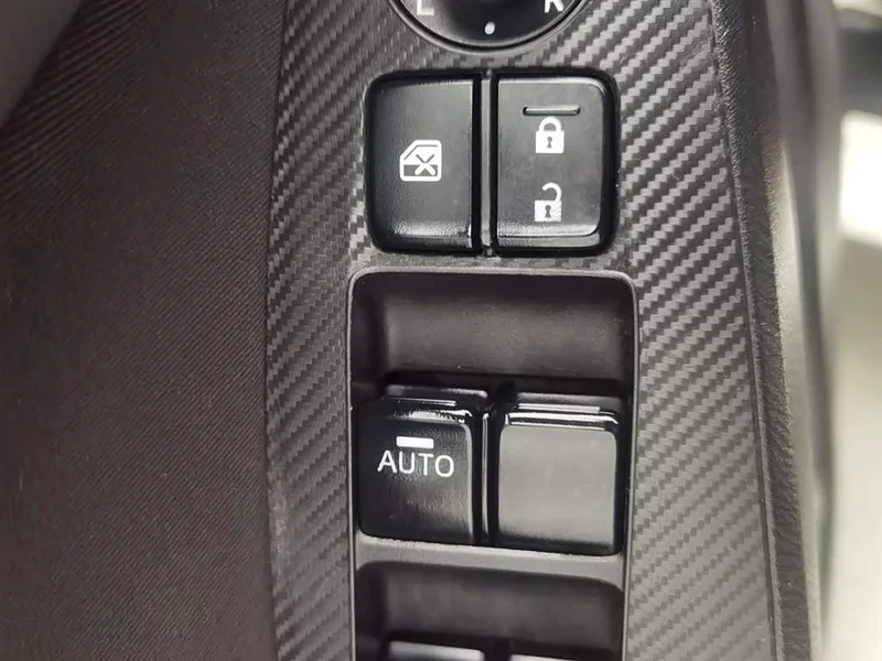 Фото 9
