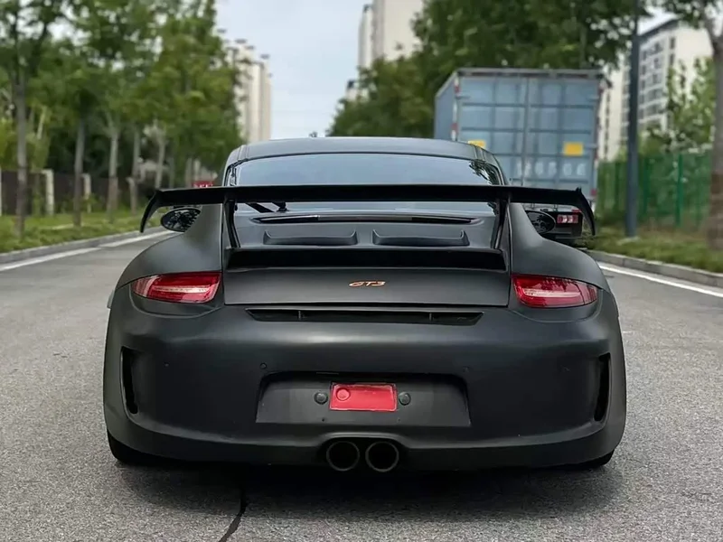 Фото 4