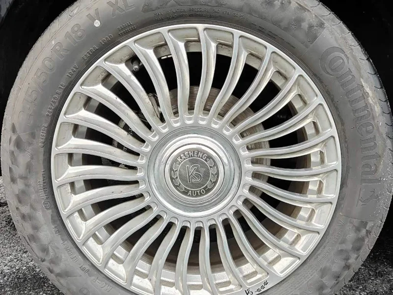 Фото 9