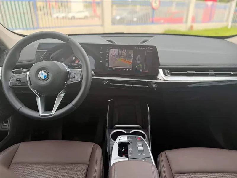 Фото 5