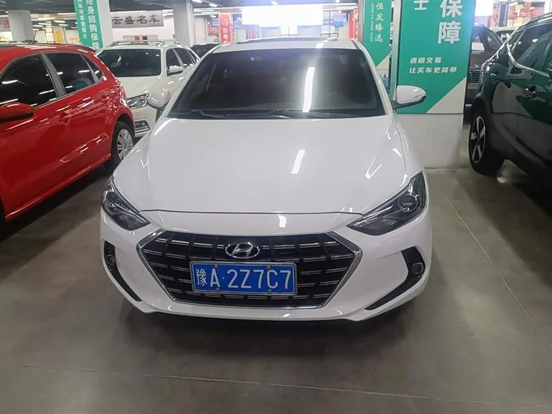Фото 2