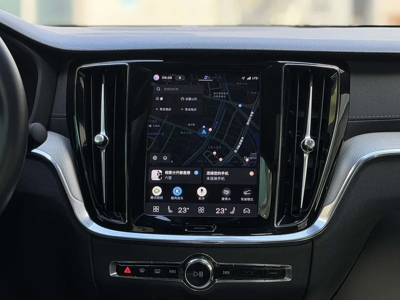 Фото 10