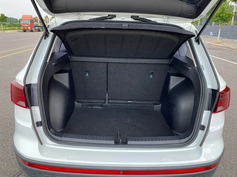 Jetta VS5 — фото 18