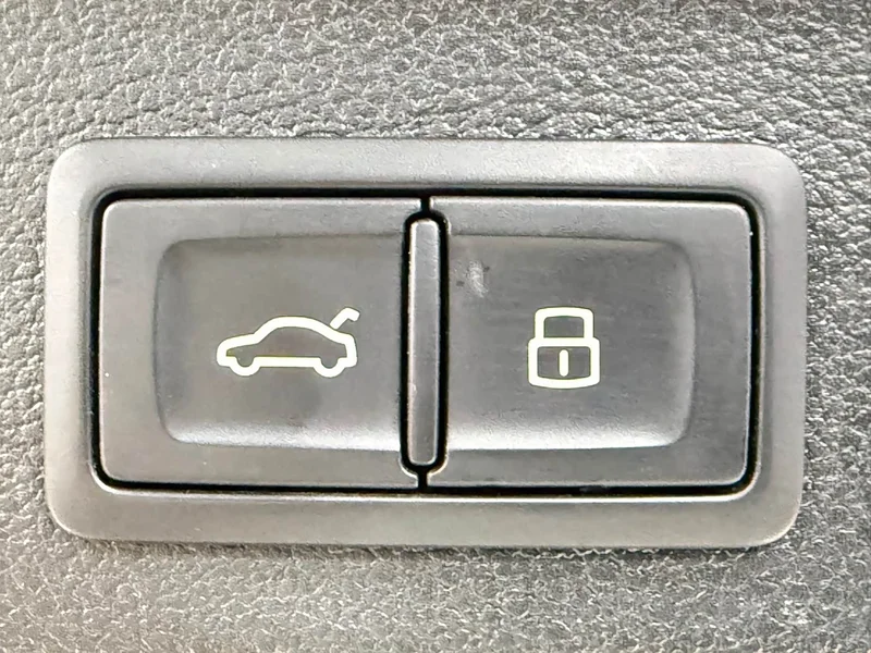 Audi Q3 — фото 22