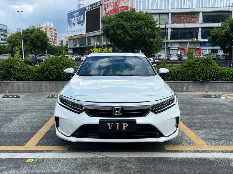 Hyundai Inspire — фото 2
