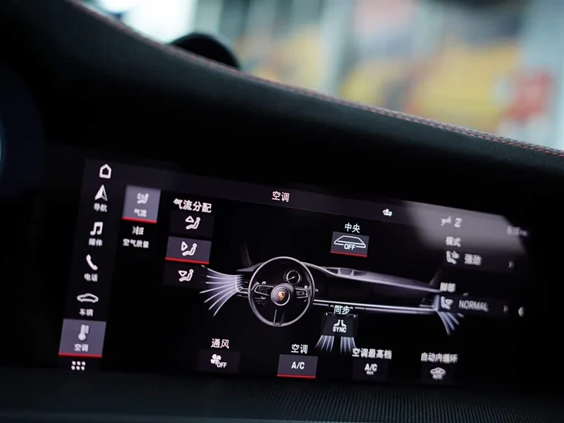 Фото 15
