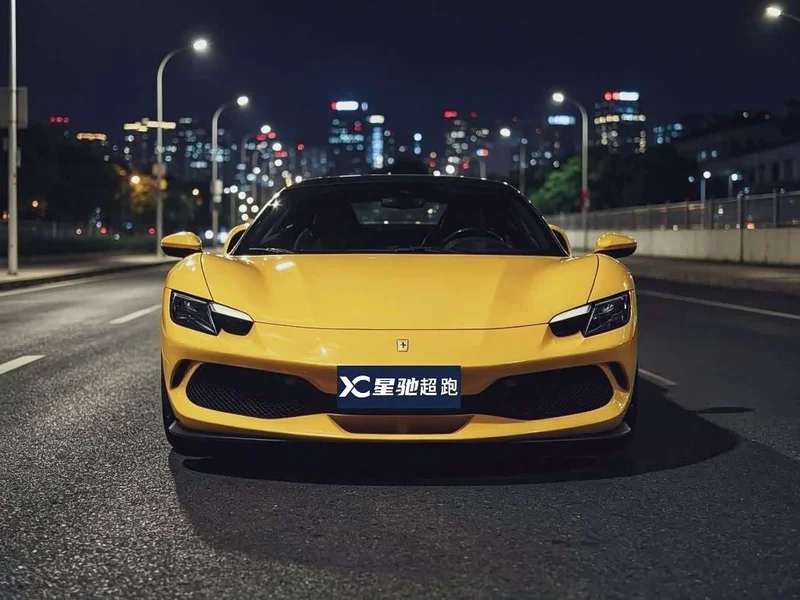 Фото 2
