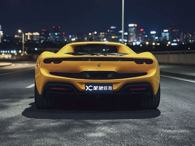 Фото 4