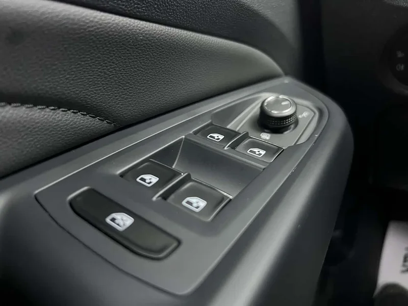 Volkswagen Passat — фото 11