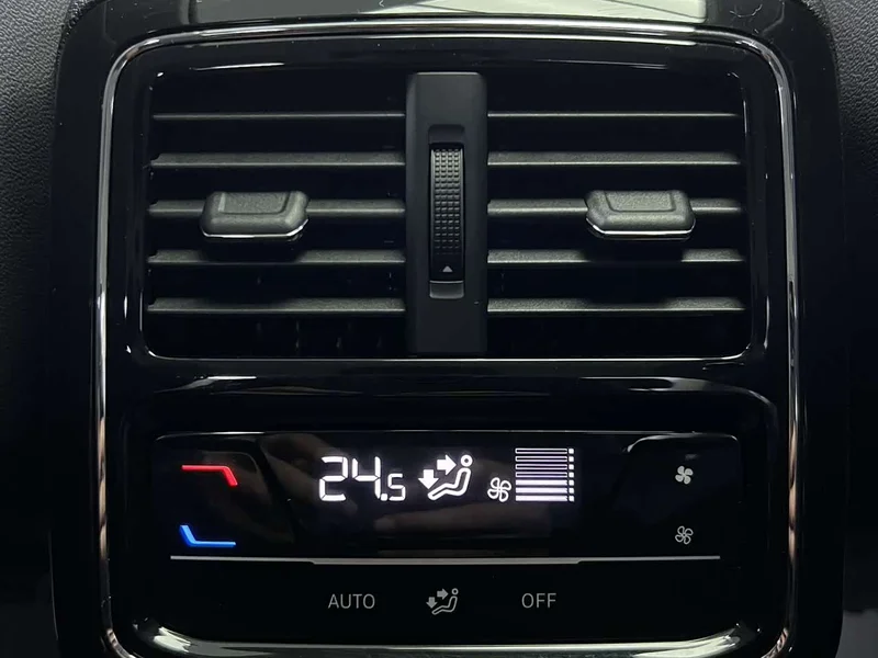 Volkswagen Passat — фото 19