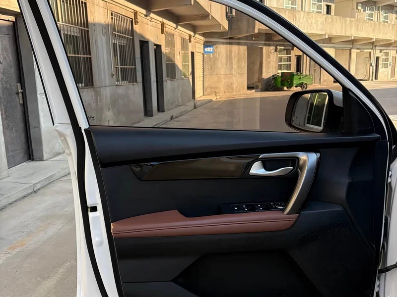 Kia Sportage — фото 4