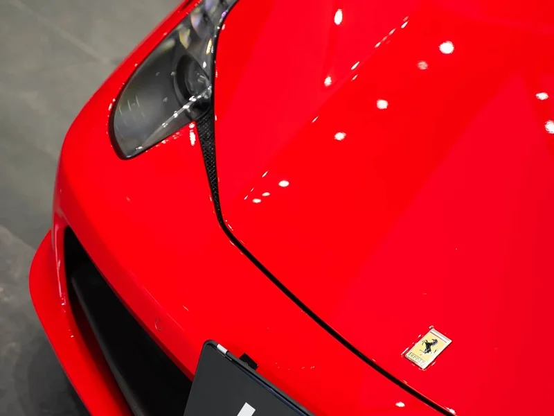 Фото 6