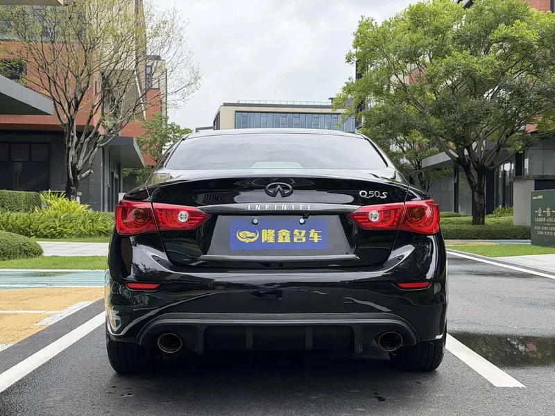 Фото 9